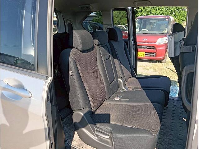 ☆引き取り・廃車もお任せください☆過走行車でもお任せください！今お乗りのお車の引き取り・廃車も行っております！手数料は無料です！