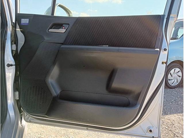 早いもの勝ちです。　沖縄市　那覇市　那覇　浦添市　糸満市　南部　うるま市　豊見城市　南城市　宜野湾市　中城　北中城　本部　金武　名護　恩納村　宜野座　読谷　嘉手納　北谷　西原　与那原　南風原　八重瀬