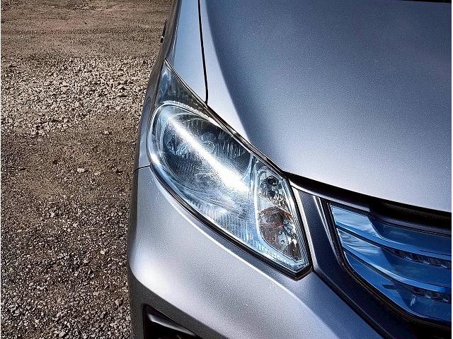 遠方からのお問い合わせも大歓迎☆陸送料金のご相談等お気軽にどうぞ！