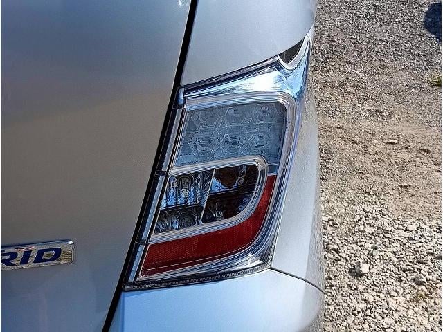 オーシャンデザインの自社分割ローン！他社でローンが通らなかった方へご提供しております。６０回払いまで対応！仮審査は無料なのでぜひご連絡ください！