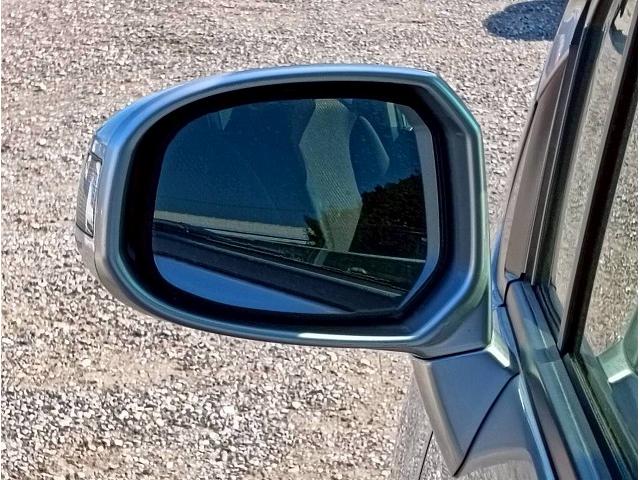 遠方からのお問い合わせも大歓迎☆陸送料金のご相談等お気軽にどうぞ！