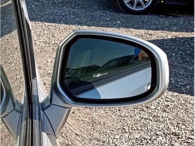 遠方からのお問い合わせも大歓迎☆陸送料金のご相談等お気軽にどうぞ！