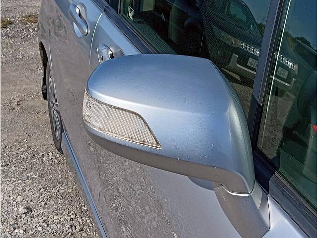 ローンをお考えのお客様にお知らせです♪お支払い回数６０回までＯＫです♪全国各地からｗｅｂで簡単審査が行えますので、面倒な手続きもなくとっても便利ですよ♪