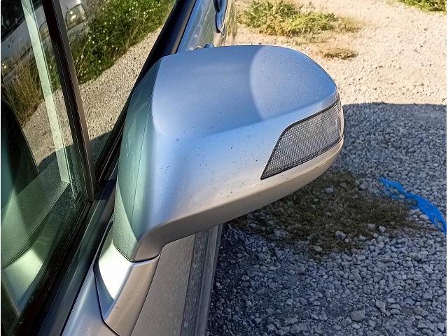 ローンをお考えのお客様にお知らせです♪お支払い回数６０回までＯＫです♪全国各地からｗｅｂで簡単審査が行えますので、面倒な手続きもなくとっても便利ですよ♪