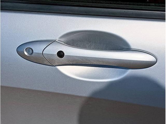 遠方からのお問い合わせも大歓迎☆陸送料金のご相談等お気軽にどうぞ！