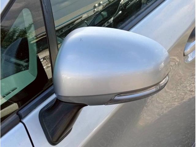 遠方からのお問い合わせも大歓迎☆陸送料金のご相談等お気軽にどうぞ！