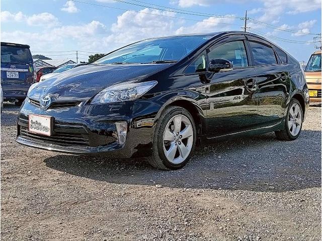 ＳＡＬＥ開催中！！全台セール開催中。ぜひこの機会にご来店お待ちしております。