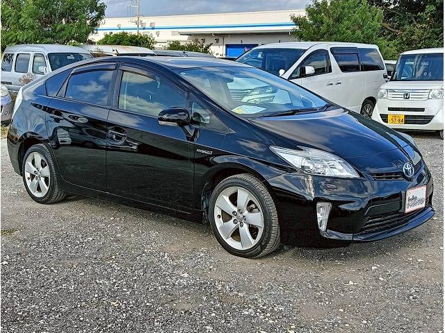 ☆自社ローン取り扱いあります☆債務整理・自己破産・滞納歴があっても大丈夫！オーシャンデザインにお任せください！