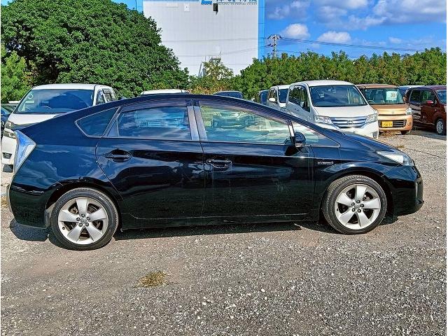 ☆信販ローン・ファイナンスローンもお任せください☆信販ローンに通らなかった方もまずはご相談ください！自己破産歴があってもご利用可能なファイナンスローンもご紹介可能です！信用回復のお手伝いいたします！