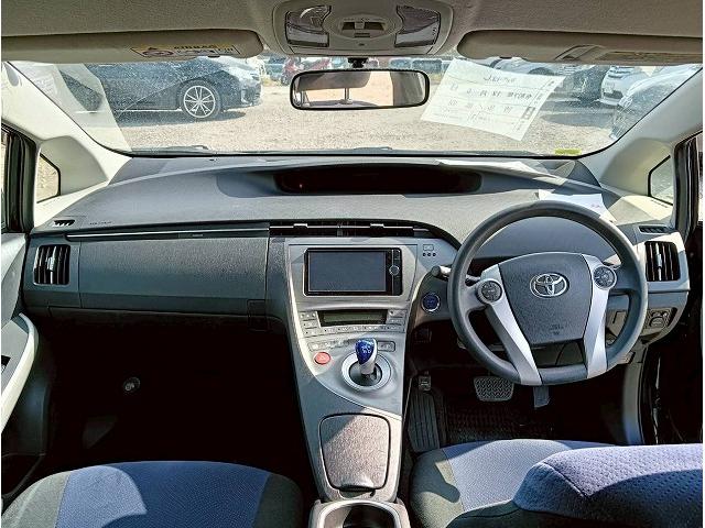 ☆任意保険・車両保証もお任せください☆万が一の事故、故障の時でも大丈夫！手厚いサービスが自慢の保険、保証取り扱っております！お気軽にご相談ください！