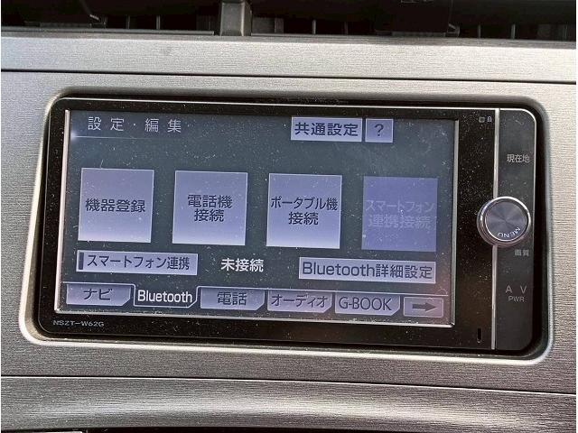 ☆外装の傷、ご相談ください☆お車の傷が気になる方、まずはご相談ください！当社は板金塗装も取り扱っております。気になる傷も綺麗にお直しいたします！