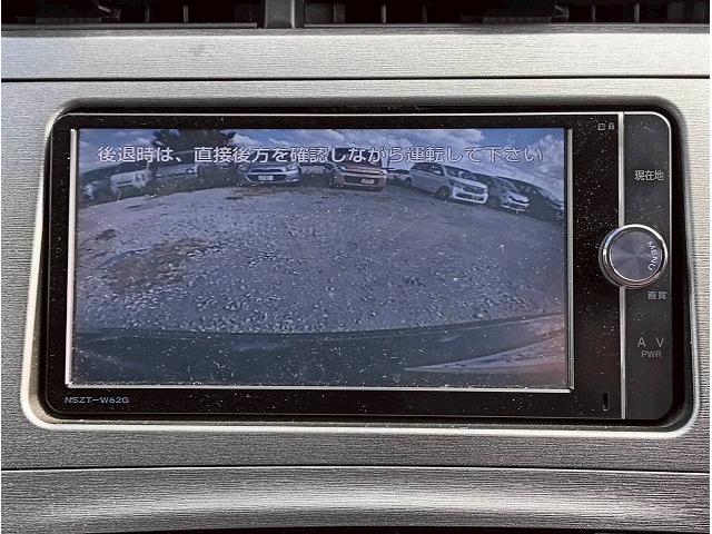 ☆お問い合わせはお早めに☆掲載当日に売り切れてしまうことも多いです！売約済みだとご迷惑をおかけしてしまいますので、ご来店の際は事前にご連絡ください！