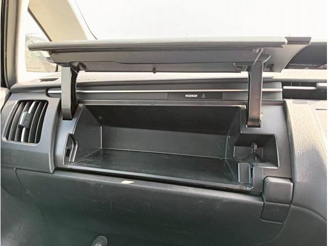 ☆下取り強化中☆今お乗りのお車のお下取り査定もお任せください！状態をしっかり確認させていただき、金額をご提示致します！ぜひご活用ください！