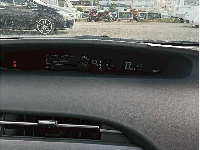 ☆全国展開中☆全国５０店舗以上のネットワーク！他店舗在庫もご相談ください！万が一の際も各県に店舗があるので安心です！