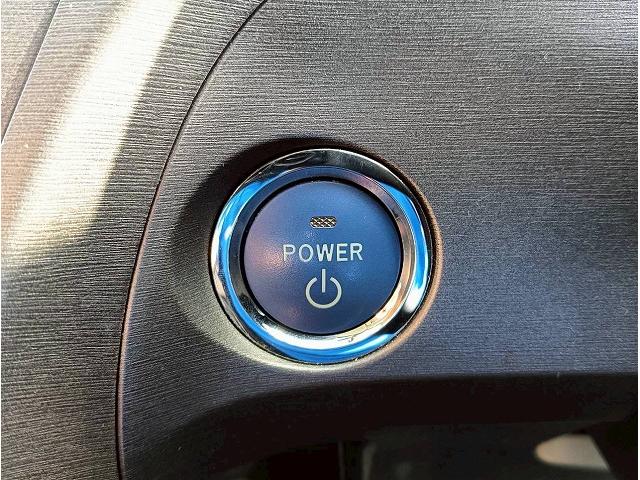 ☆引き取り・廃車もお任せください☆過走行車でもお任せください！今お乗りのお車の引き取り・廃車も行っております！手数料は無料です！