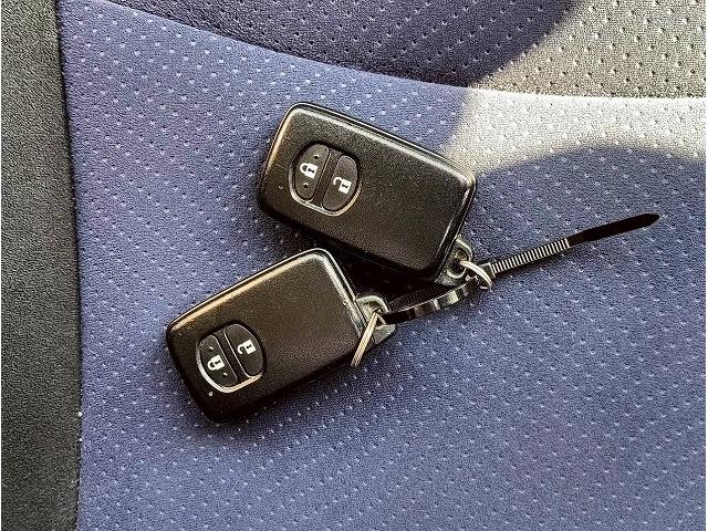 ☆下取り強化中☆今お乗りのお車のお下取り査定もお任せください！状態をしっかり確認させていただき、金額をご提示致します！ぜひご活用ください！