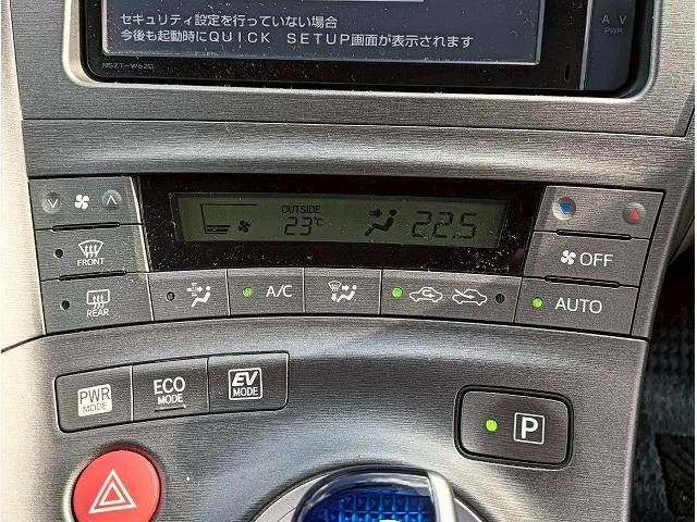 ☆様々なお支払が可能です☆現金・信販ローン・ファイナンスローン・自社ローンと幅広く取り扱っております！ご不安ごともまずはご相談ください！