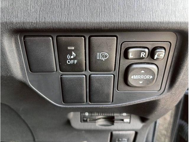 ☆大人気車種取り揃えております☆ハイト軽、軽バン、ＳＵＶ、ミニバン、セダン、コンパクト、スポーツタイプなどなど！大人気のお車を多数取り揃えております