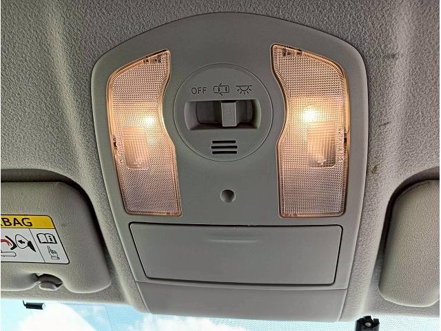 ☆自社分割☆　一般ローン通らない方必見　頭金不要　最大３６回払い可能　自社ローン　保証人不要　全国対応可能