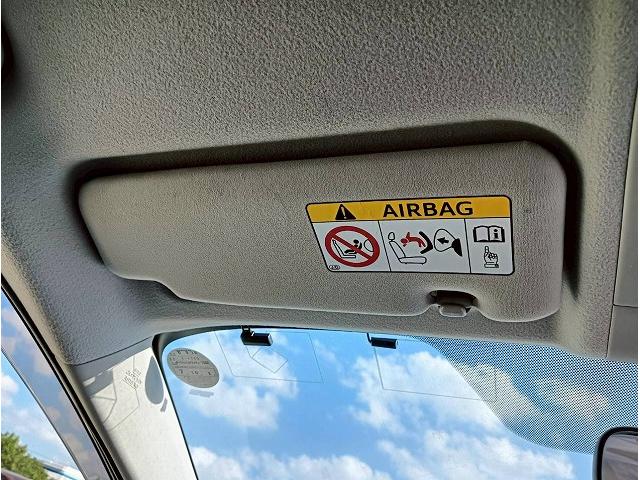 早いもの勝ちです。　沖縄市　那覇市　那覇　浦添市　糸満市　南部　うるま市　豊見城市　南城市　宜野湾市　中城　北中城　本部　金武　名護　恩納村　宜野座　読谷　嘉手納　北谷　西原　与那原　南風原　八重瀬