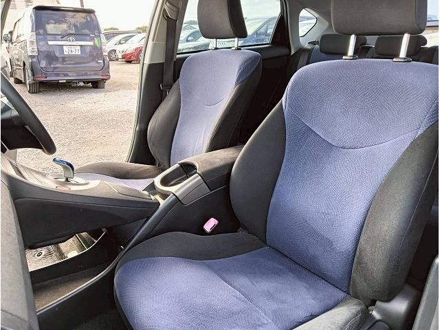 オーシャンデザインの自社分割ローン！他社でローンが通らなかった方へご提供しております。６０回払いまで対応！仮審査は無料なのでぜひご連絡ください！