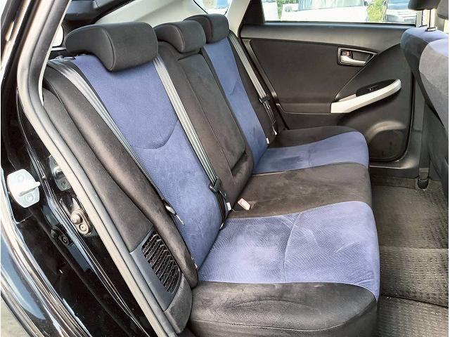 オーシャンデザインの自社分割ローン！他社でローンが通らなかった方へご提供しております。６０回払いまで対応！仮審査は無料なのでぜひご連絡ください！