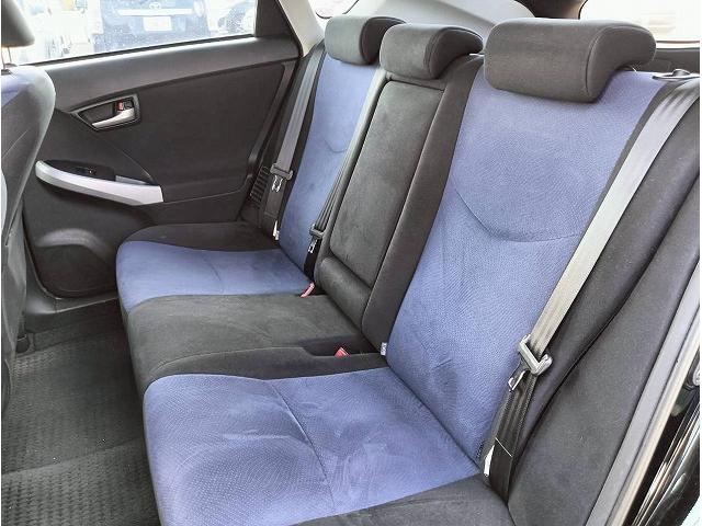 ☆引き取り・廃車もお任せください☆過走行車でもお任せください！今お乗りのお車の引き取り・廃車も行っております！手数料は無料です！