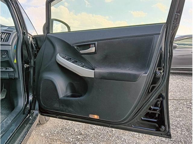 オーシャンデザインの自社分割ローン！他社でローンが通らなかった方へご提供しております。６０回払いまで対応！仮審査は無料なのでぜひご連絡ください！