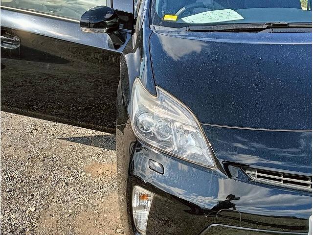 オーシャンデザインの自社分割ローン！他社でローンが通らなかった方へご提供しております。６０回払いまで対応！仮審査は無料なのでぜひご連絡ください！