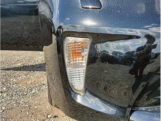 オーシャンデザインの自社分割ローン！他社でローンが通らなかった方へご提供しております。６０回払いまで対応！仮審査は無料なのでぜひご連絡ください！