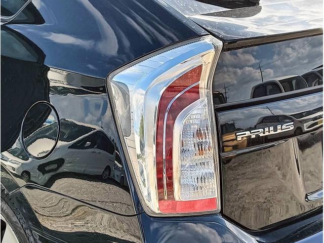 オーシャンデザインの自社分割ローン！他社でローンが通らなかった方へご提供しております。６０回払いまで対応！仮審査は無料なのでぜひご連絡ください！