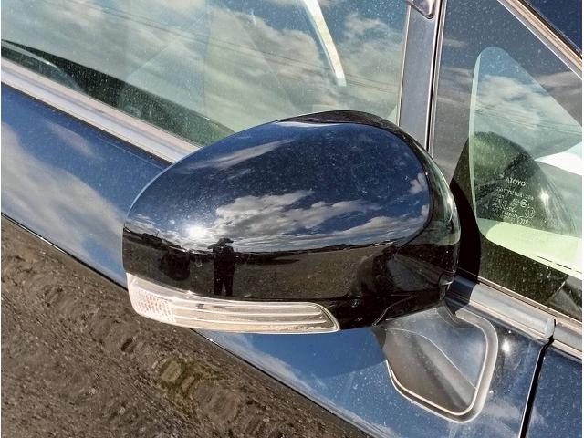 遠方からのお問い合わせも大歓迎☆陸送料金のご相談等お気軽にどうぞ！