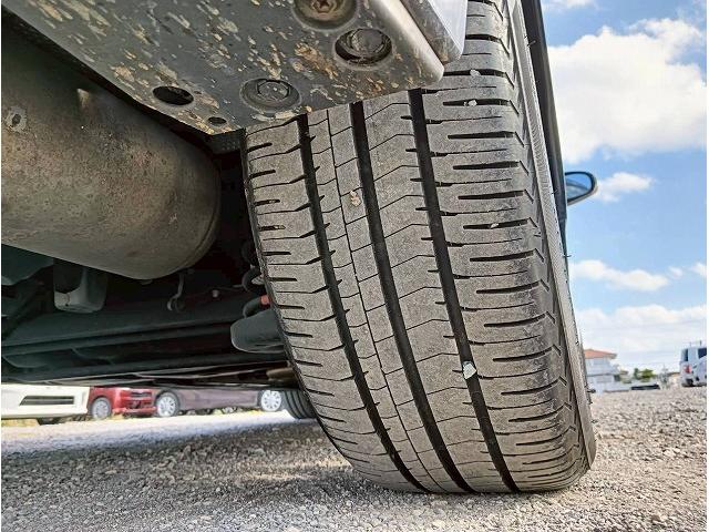 ローンをお考えのお客様にお知らせです♪お支払い回数６０回までＯＫです♪全国各地からｗｅｂで簡単審査が行えますので、面倒な手続きもなくとっても便利ですよ♪