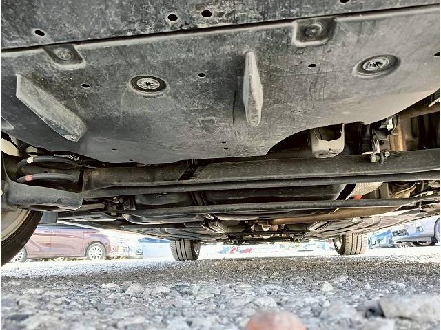 ローンをお考えのお客様にお知らせです♪お支払い回数６０回までＯＫです♪全国各地からｗｅｂで簡単審査が行えますので、面倒な手続きもなくとっても便利ですよ♪