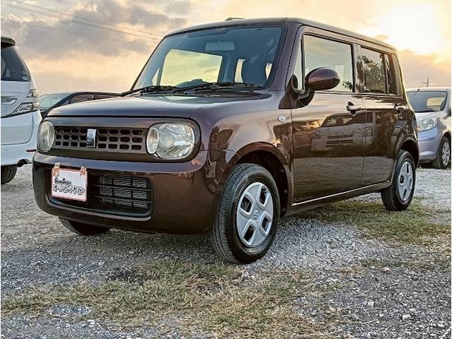 ＳＡＬＥ開催中！！全台セール開催中。ぜひこの機会にご来店お待ちしております。