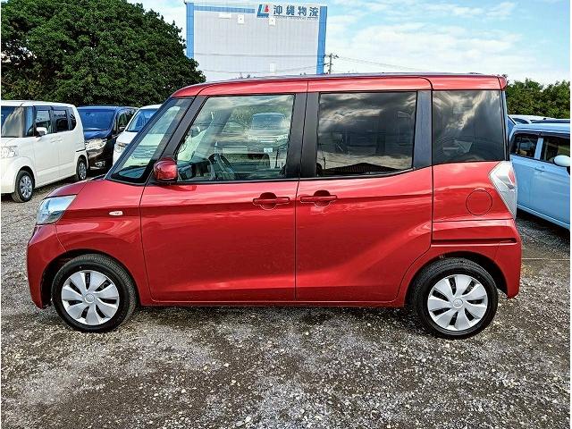 ＳＡＬＥ開催中！！全台セール開催中。ぜひこの機会にご来店お待ちしております。