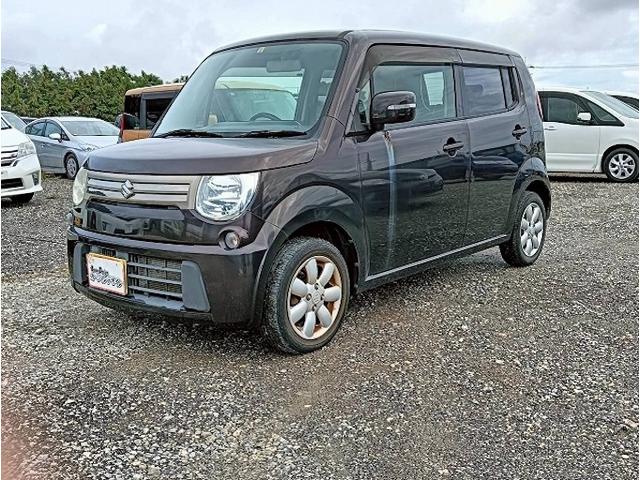 オーシャンデザインの自社分割ローン！他社でローンが通らなかった方へご提供しております。６０回払いまで対応！仮審査は無料なのでぜひご連絡ください！