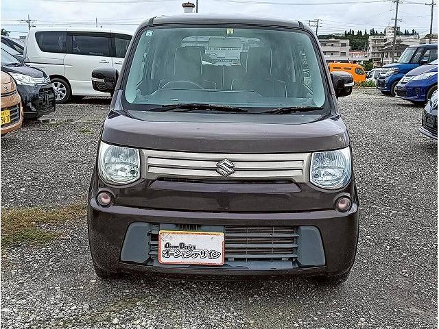 ☆自社ローン取り扱いあります☆債務整理・自己破産・滞納歴があっても大丈夫！オーシャンデザインにお任せください！