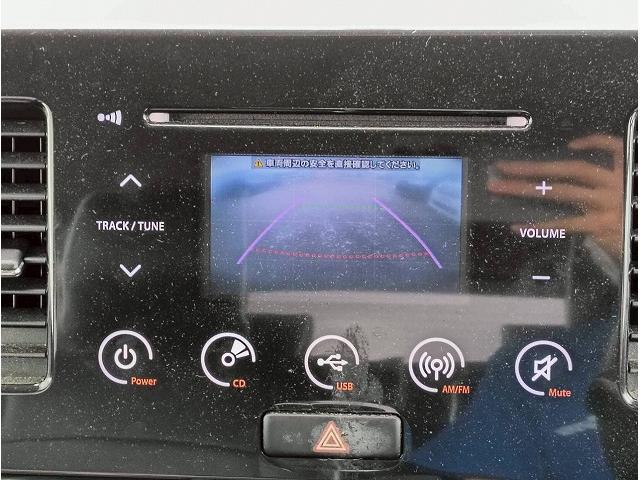 ＭＲワゴン Ｘセレクション　自社　ローン　対応（16枚目）