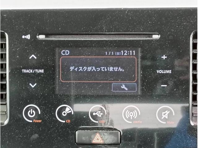 ＭＲワゴン Ｘセレクション　自社　ローン　対応（17枚目）