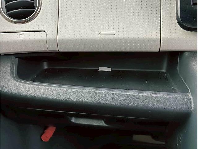 ＭＲワゴン Ｘセレクション　自社　ローン　対応（20枚目）