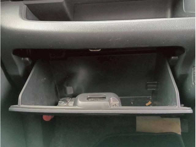 ＭＲワゴン Ｘセレクション　自社　ローン　対応（22枚目）