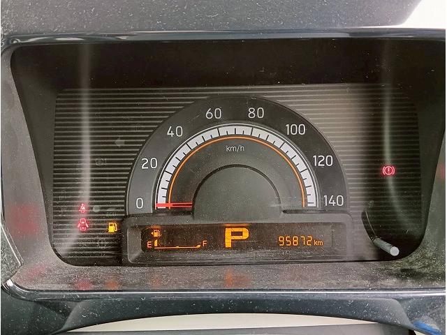 ＭＲワゴン Ｘセレクション　自社　ローン　対応（23枚目）