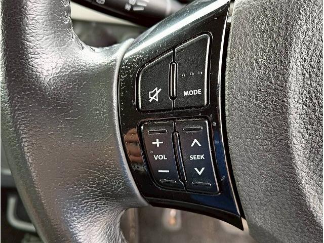 ＭＲワゴン Ｘセレクション　自社　ローン　対応（25枚目）