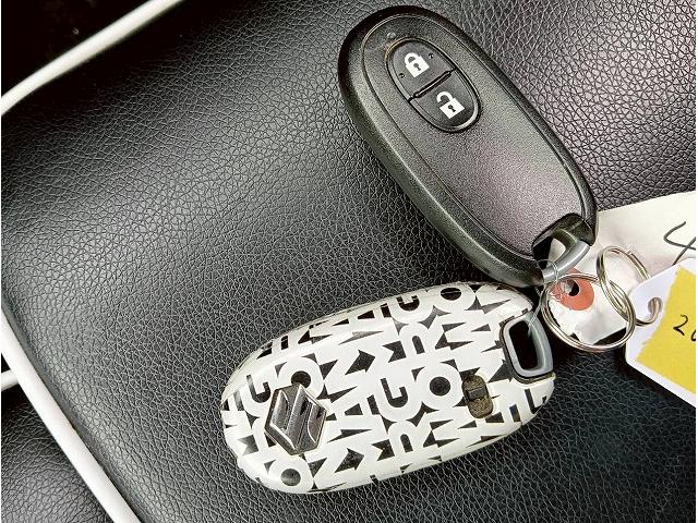 ＭＲワゴン Ｘセレクション　自社　ローン　対応（27枚目）