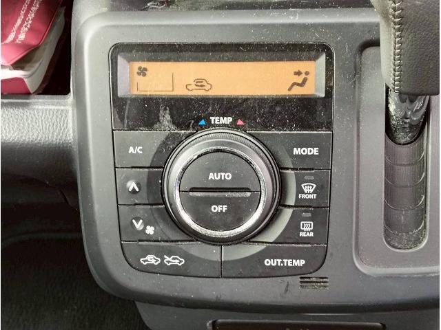 ＭＲワゴン Ｘセレクション　自社　ローン　対応（29枚目）