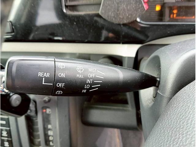 ＭＲワゴン Ｘセレクション　自社　ローン　対応（33枚目）