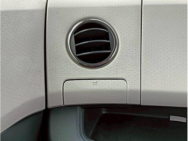 ＭＲワゴン Ｘセレクション　自社　ローン　対応（35枚目）