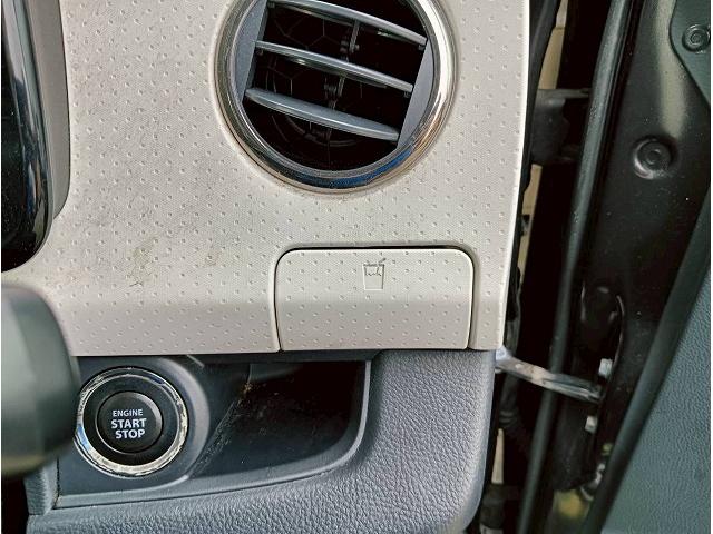 ＭＲワゴン Ｘセレクション　自社　ローン　対応（37枚目）