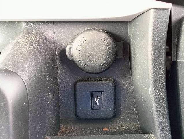 ＭＲワゴン Ｘセレクション　自社　ローン　対応（39枚目）